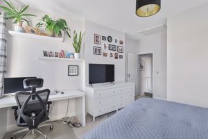 Photo 17- click for photo gallery